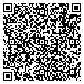 QR code with Vm Custom Sewing contacts