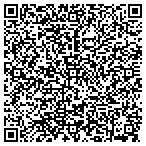 QR code with Focused Recovery Solutions Inc contacts