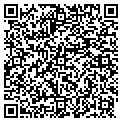 QR code with Full Cry Group contacts