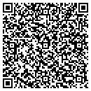 QR code with G & W Mini Storage contacts