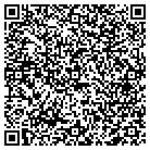 QR code with Gator Pools & Spas Inc contacts