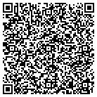 QR code with Kelly's Garbage Collection Service contacts