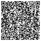 QR code with HotShot Sleeves contacts
