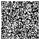 QR code with Sizes Unlimited 980 contacts