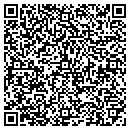 QR code with Highway 22 Storage contacts