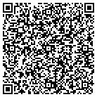 QR code with Village Greens Golf Club contacts