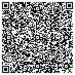 QR code with Calvin's Contracting & Service LLC contacts