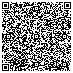 QR code with Coleman Property Management Inc contacts