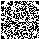 QR code with Alcoholics Anonymous contacts