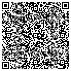 QR code with Industrial Park Dry Lck Str contacts