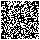 QR code with Cm Inc contacts