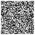 QR code with Gator Automotive Elec & Acces contacts