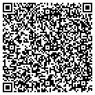 QR code with Human Bean Vancouver contacts