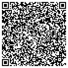 QR code with Nco Financial Systems Inc contacts