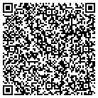 QR code with Hampton Medical Pharmacy contacts