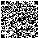 QR code with Uverse-Authorized Retailer contacts