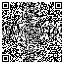 QR code with AAA Remodelers contacts