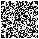 QR code with Jack's Storage contacts