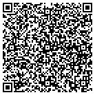 QR code with Board of Mental Health Prtce contacts