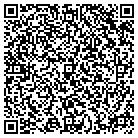 QR code with No Limit Services contacts