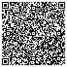 QR code with Conner Realty & Investments contacts