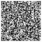 QR code with Suntree Petite Academy contacts
