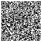 QR code with Odc Recovery Service contacts