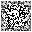 QR code with Jma U Stor contacts