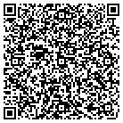 QR code with West Course At Myrtle Beach contacts