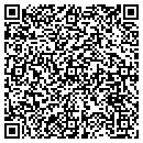 QR code with SILKPLANTSPLUS.COM contacts