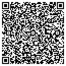QR code with Conrad Martin contacts
