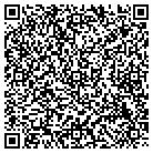 QR code with John's Mini Storage contacts