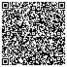 QR code with Wexford Golf Club contacts