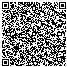 QR code with Professional Judgment Recovery contacts