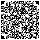 QR code with Children & Youth Service Div contacts