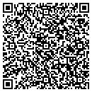 QR code with Vicuna Satellite contacts