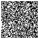 QR code with Theodore A Logan Jr contacts