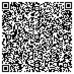 QR code with Adams Interior Design & Remodel contacts