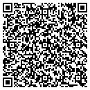 QR code with Keller Storage contacts