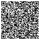 QR code with Video Busters contacts