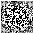 QR code with Developmental Disability contacts