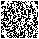 QR code with Cool Hart Properties LLC contacts