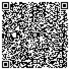 QR code with Alaska Cascade Financial Service contacts