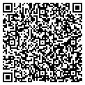 QR code with 1 800 Dry Clean contacts