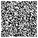 QR code with Keyport Self-Storage contacts
