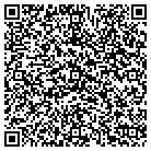 QR code with Wild Wing Golf Plantation contacts
