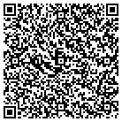 QR code with Assertive Collection Service contacts