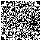 QR code with Kickapoo Self Storage contacts