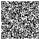 QR code with 1 99 Cleaners contacts