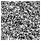 QR code with Association Collection Service LLC contacts